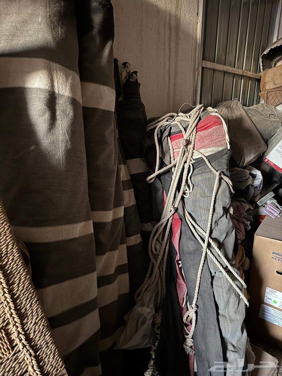 خيمه وبراده ماء64550527583363110