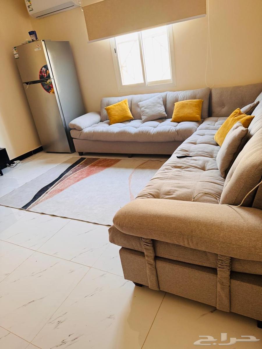 New sofas and living room sets ready, dining tables, tea tables64544001824131112