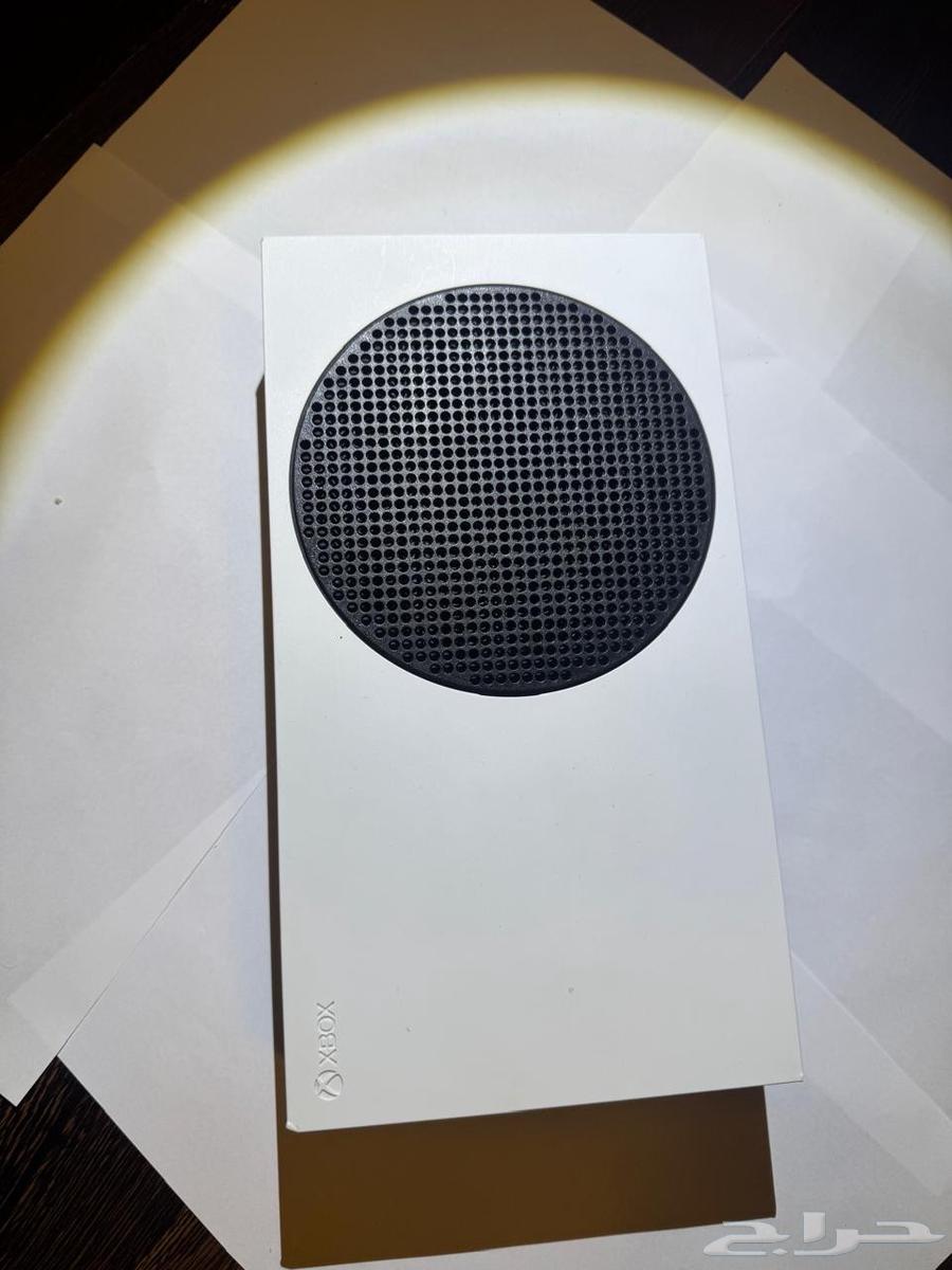 x box64552163358210113