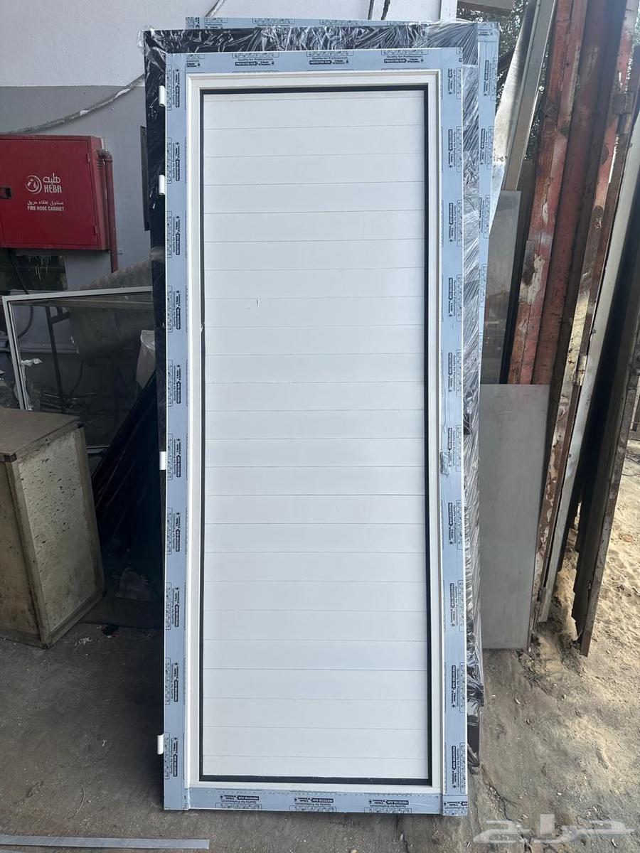 ايدي باب تيوبات ودبل باب تيوبات64545403246465111