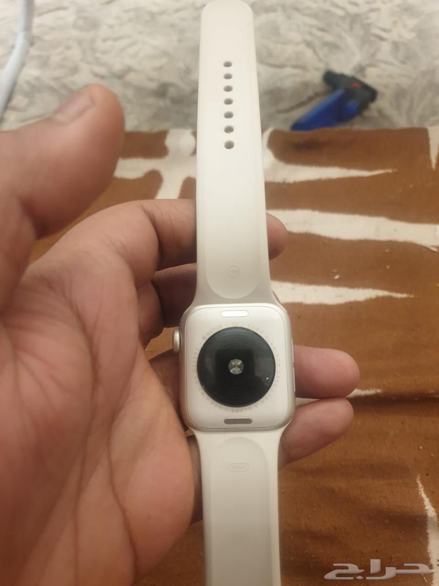 ساعه ابل اصليه حجم 4164552618884865112