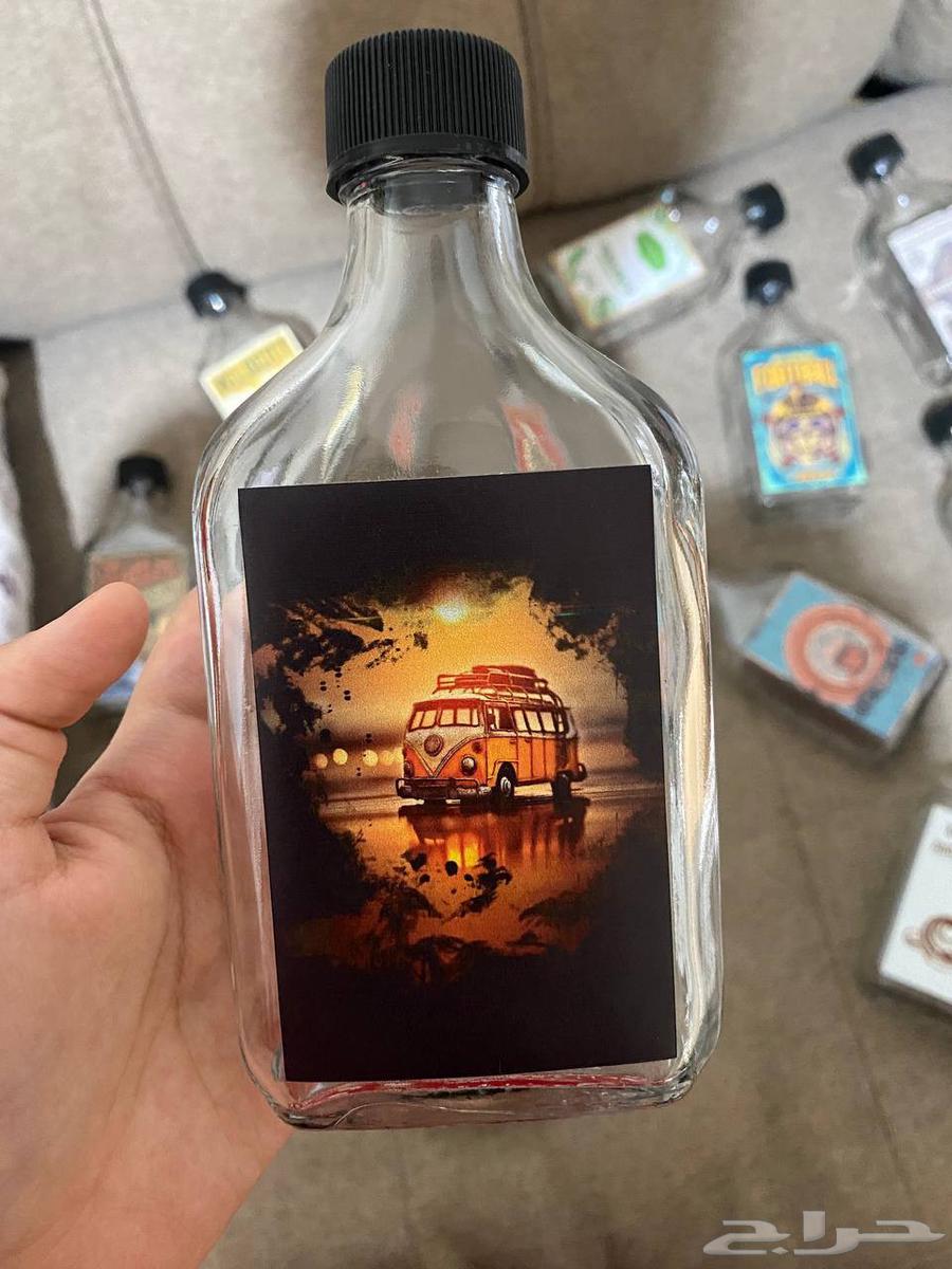 Cold Brew Coffee Bottles Size 20064547763159682111