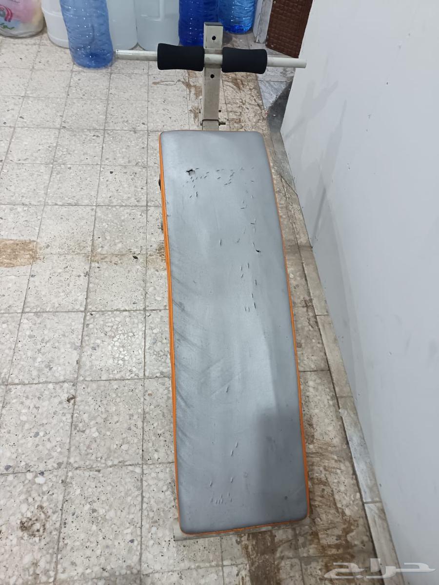 Exercise device64551647603457111