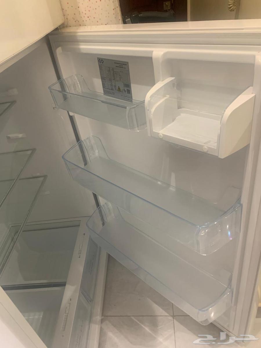 Class Pro 18 cubic feet refrigerator64551433966211112