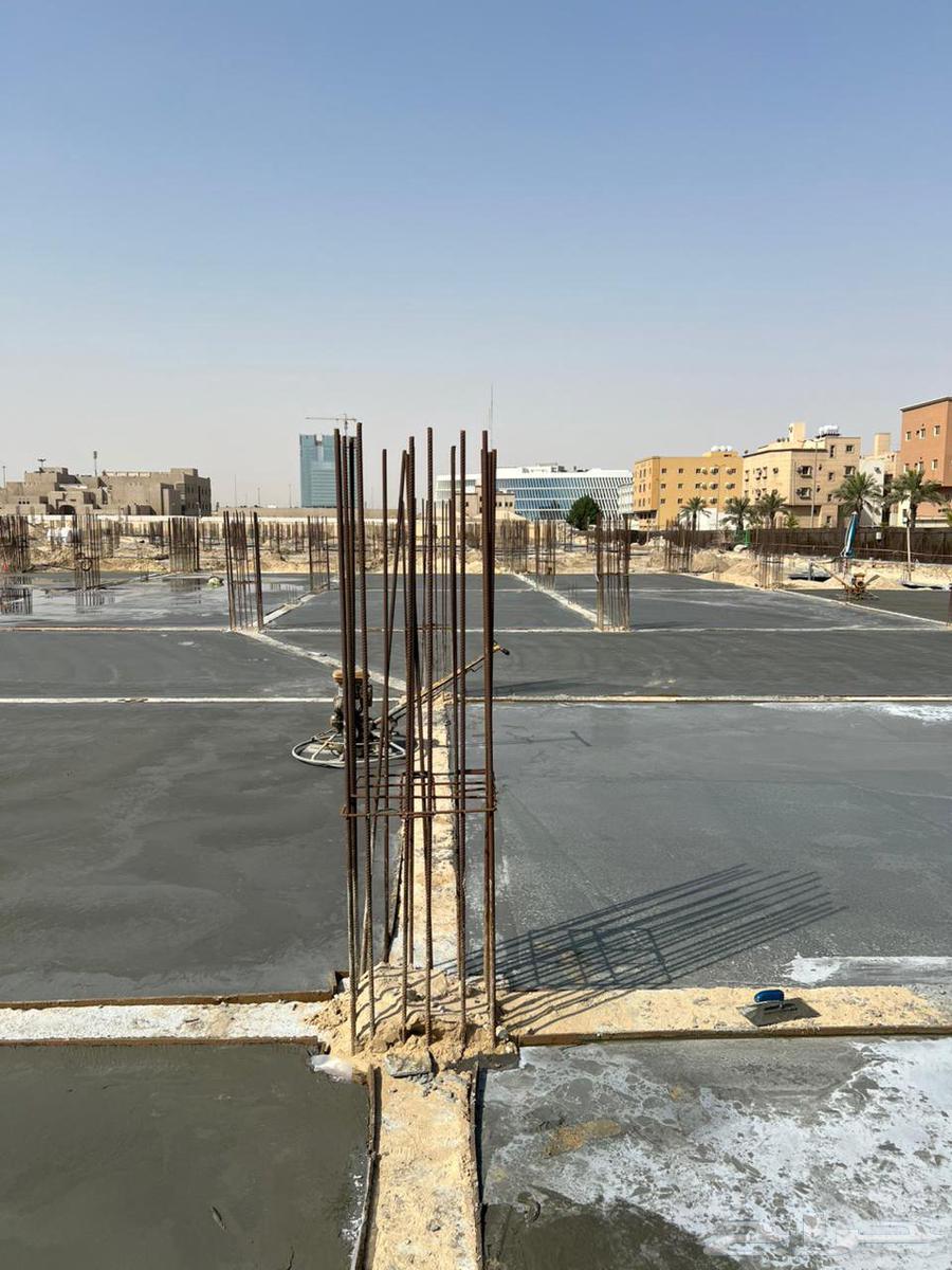 صبه مروحه الاارضيات الخرسانه المطبوعه الملونه ايبوكسي64446922731395113