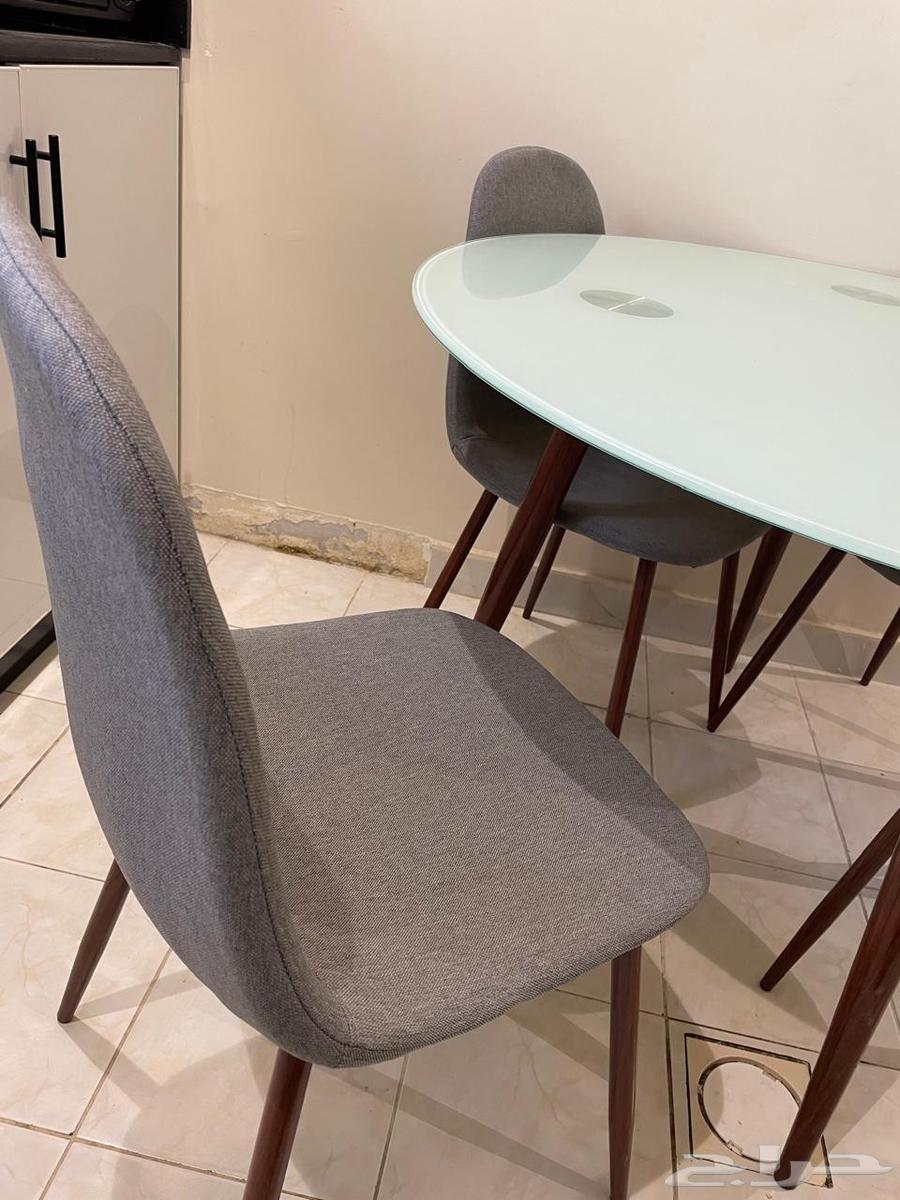 طاوله سفره فاخره64549401344770110