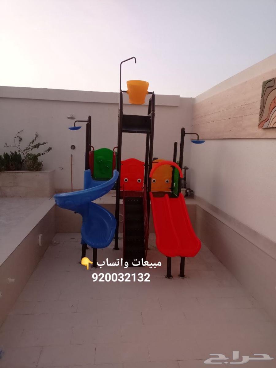 زحاليق مائيه العاب مائيه64550289700483110