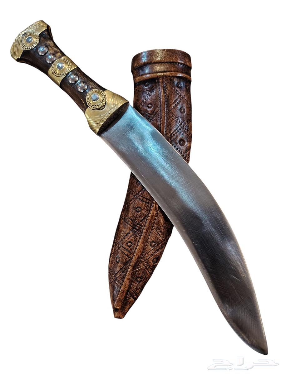 شفره جنوبيه قرن64546409008129111