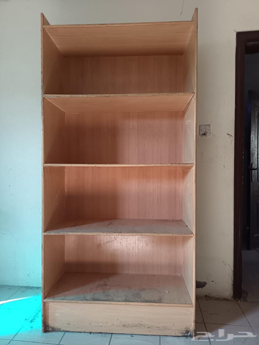 Exercise device64551647603457113