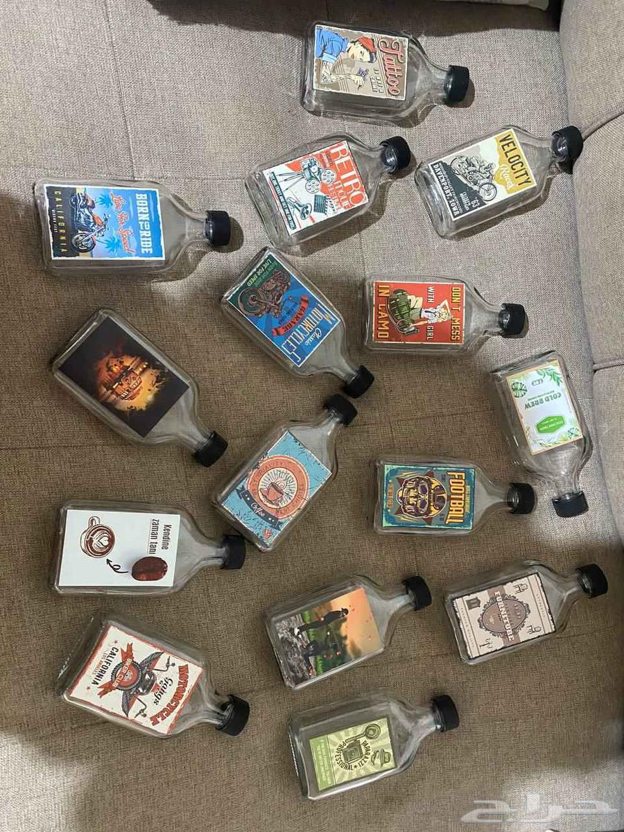 Cold Brew Coffee Bottles Size 20064547763159682110