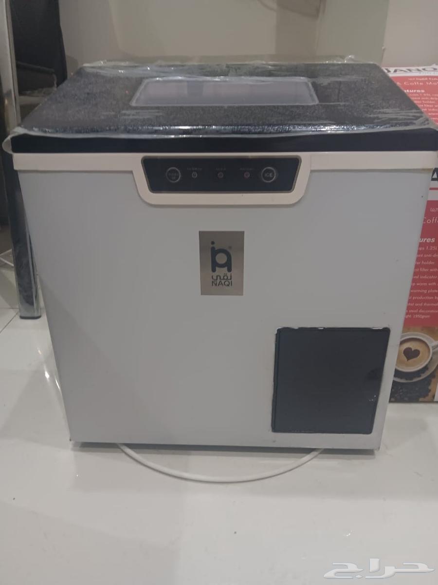 Café items used for a week64547040876545110