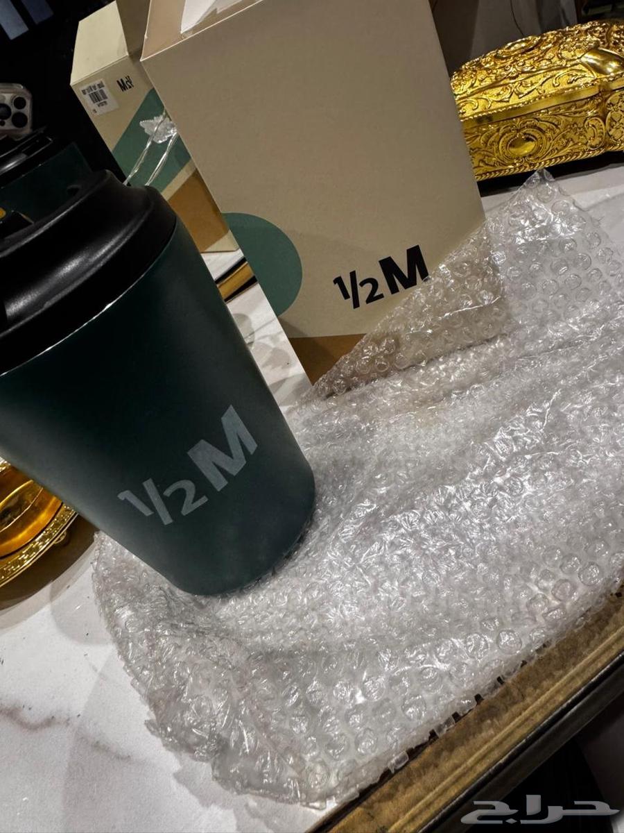 عرض خاص 3 مقات 2 حار 1 بارد بي 140 و توصيل مجاني داخل جده64543860424451111