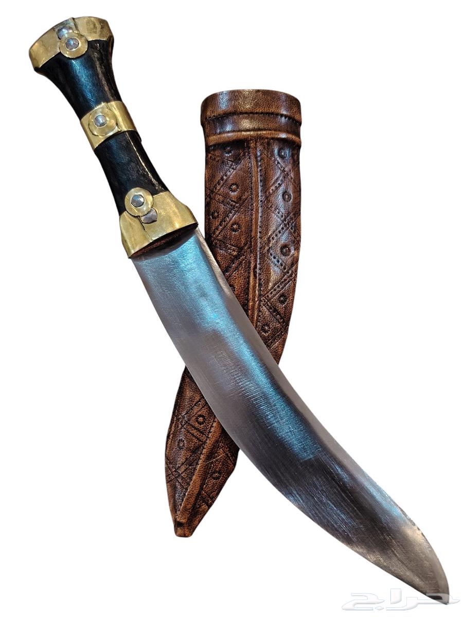 شفره جنوبيه قرن64546409008129110