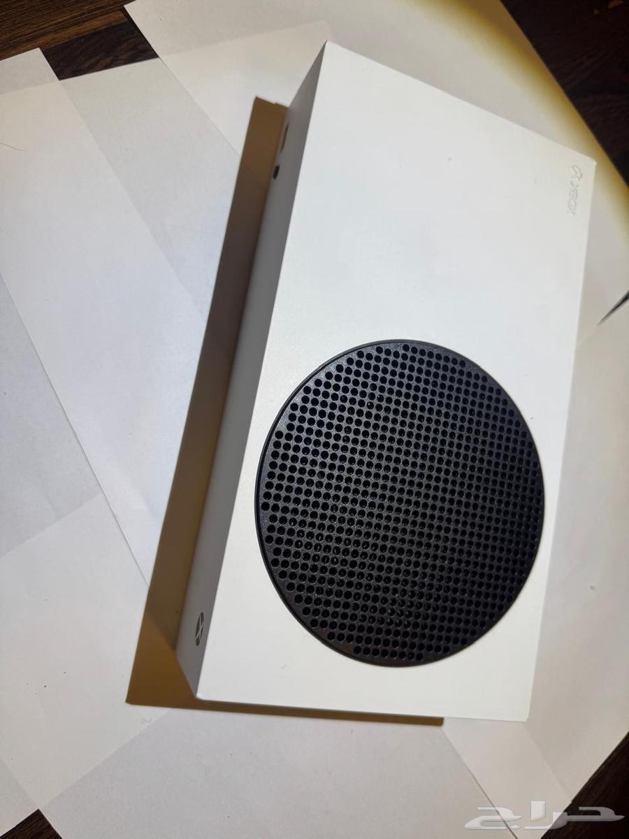 x box64552163358210112