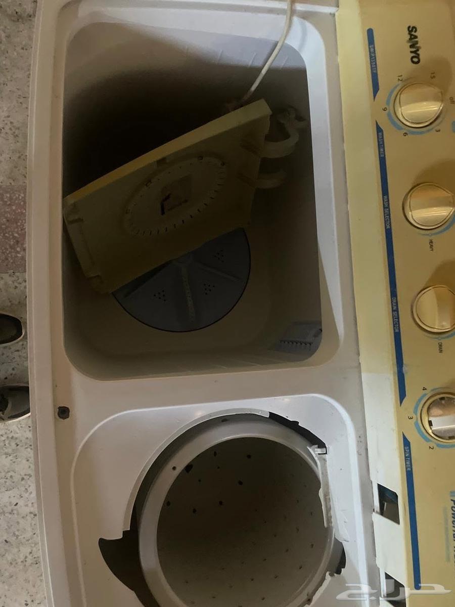 غساله للبيع64551905200515113