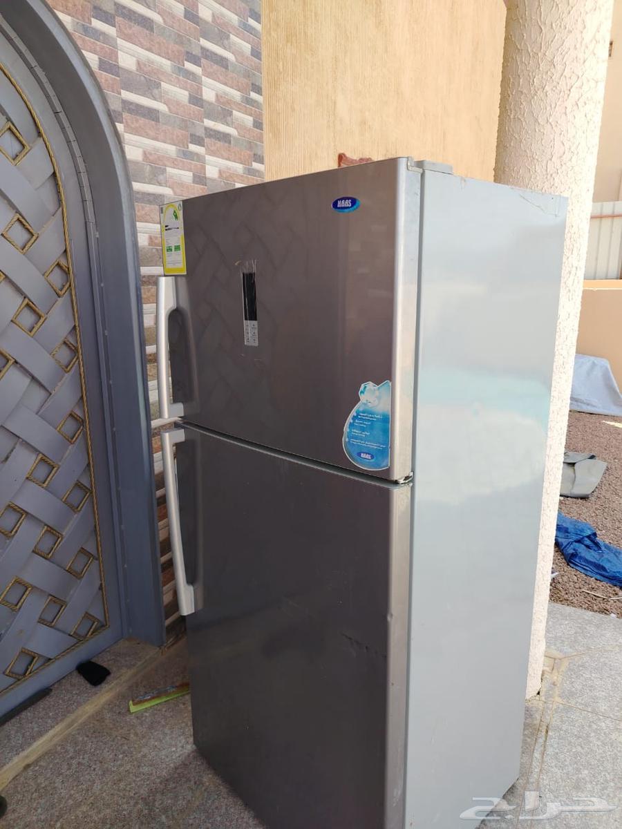 فرن وغسالة وثلاجه للبيع64550845870211113