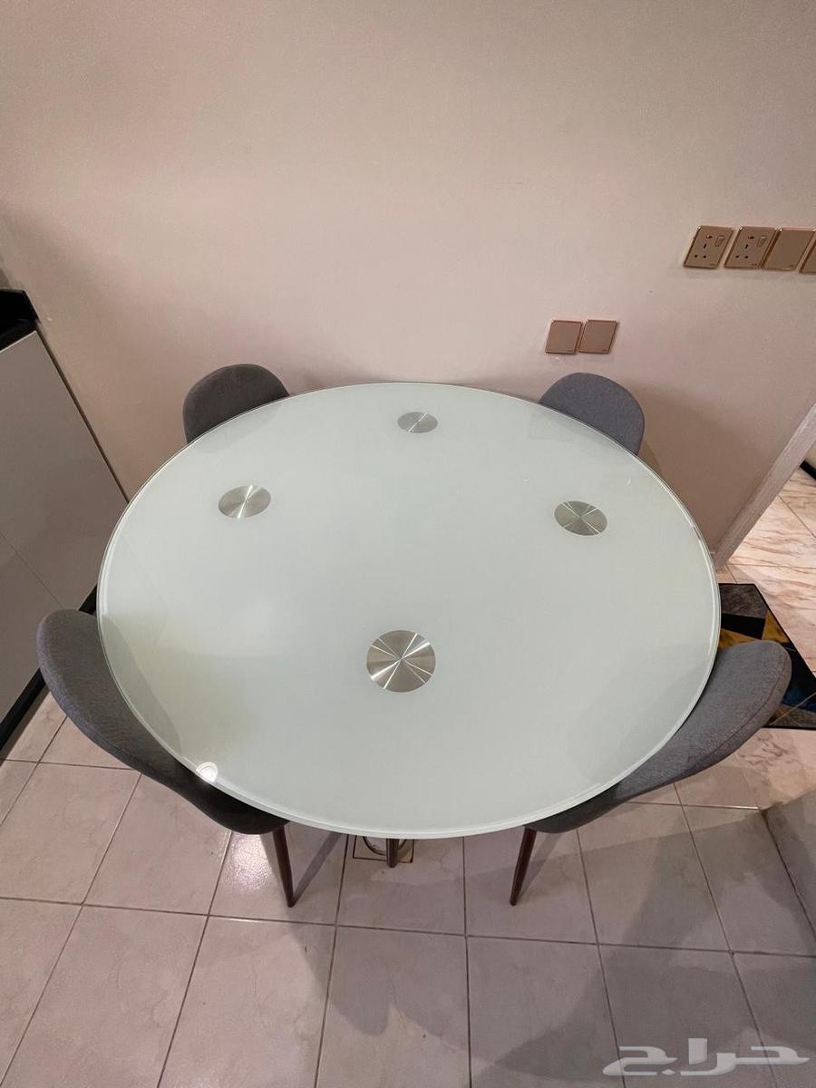 طاوله سفره فاخره64549401344770113