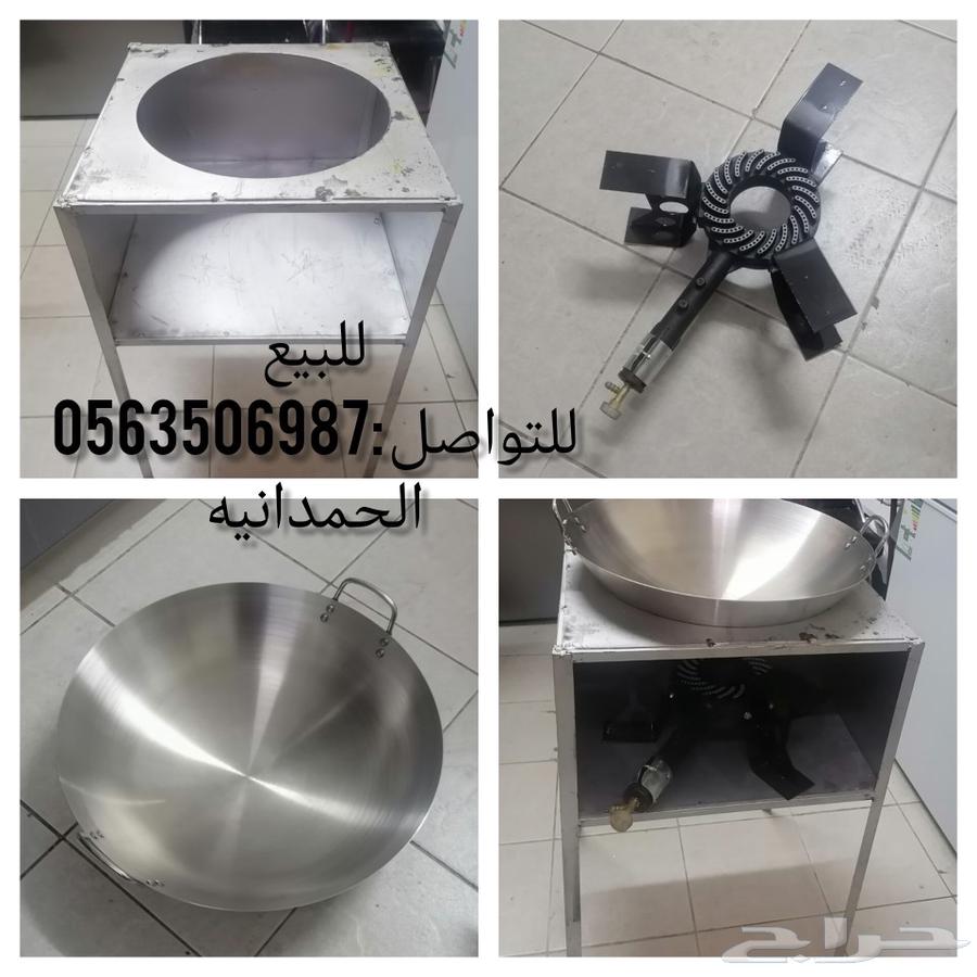 جده حي الحمدانيه جديده للبيع الصامل مانختلف معها بإذن لله64550412938627110