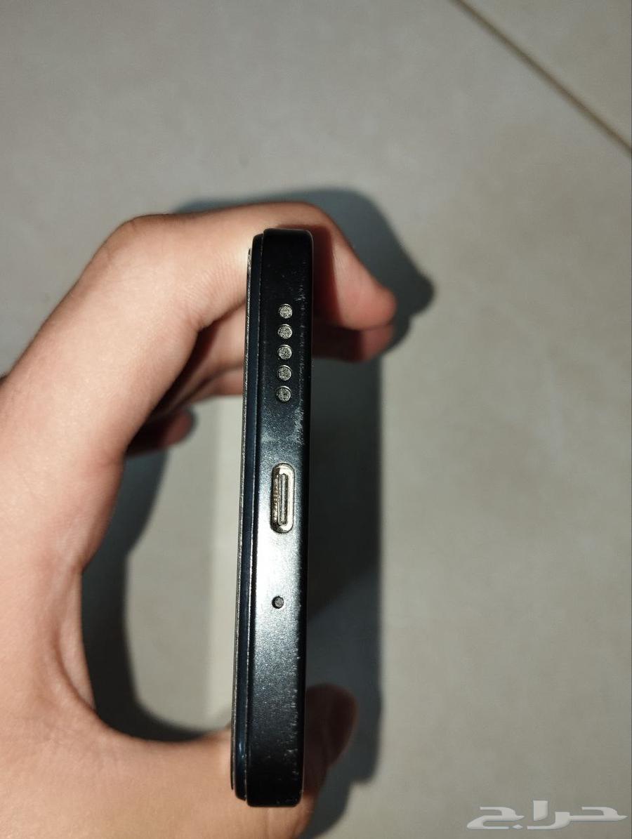 جوال POCO C75 للبدل64543817875969114