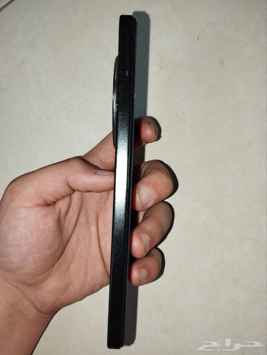 جوال POCO C75 للبدل64543817875969112