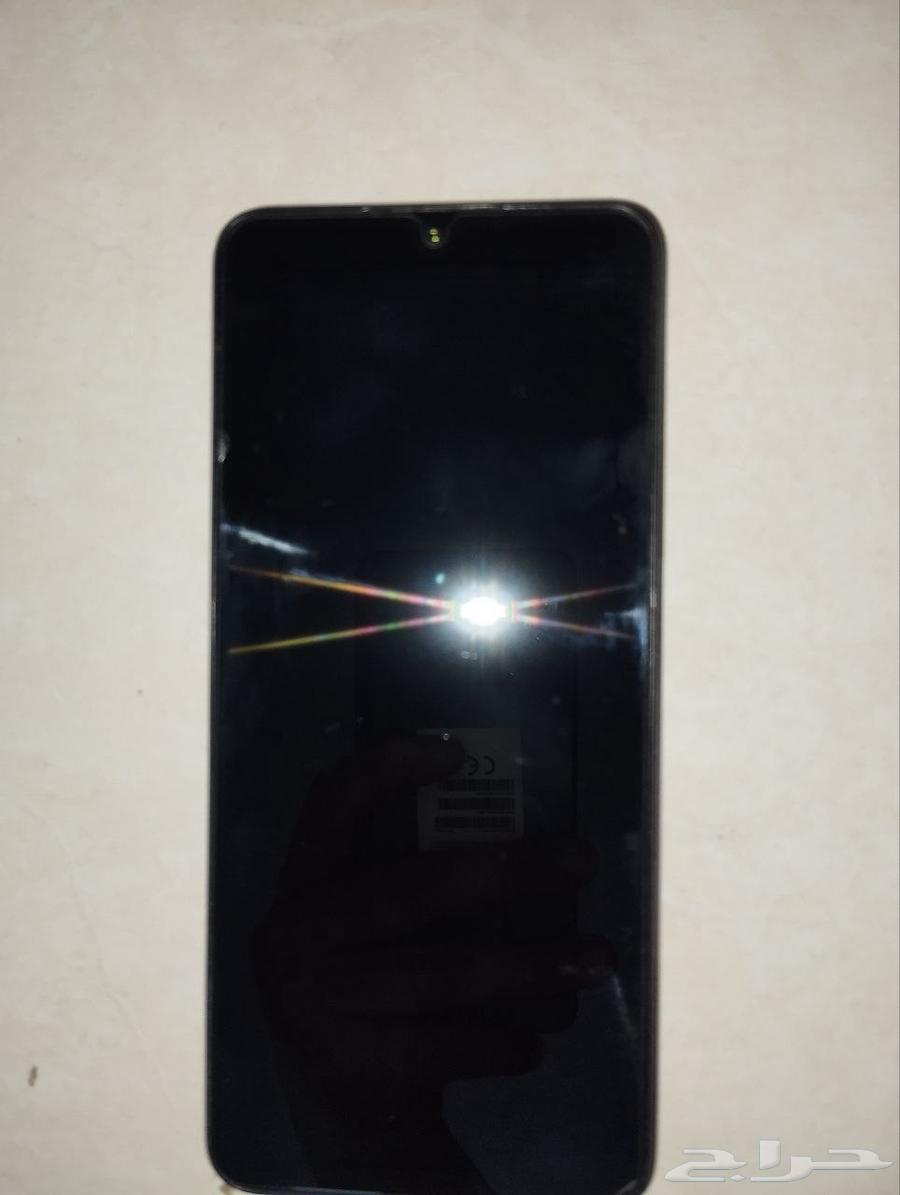 جوال POCO C75 للبدل64543817875969111