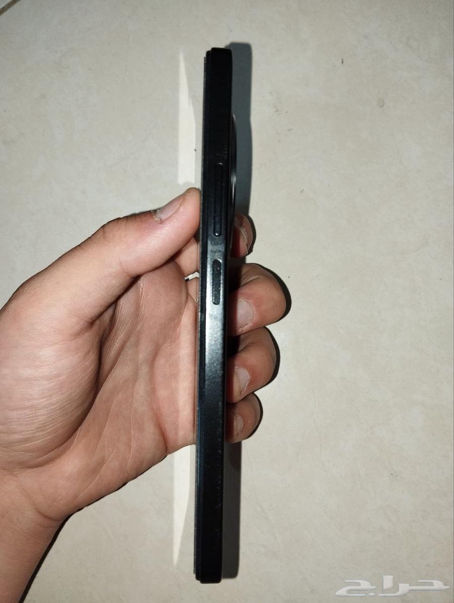 جوال POCO C75 للبدل64543817875969113