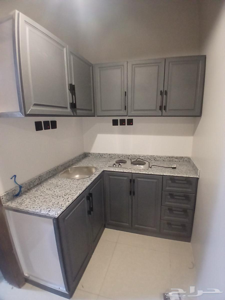 يوجد عندنا جميع انوع المطبخ الحديث جاهزه وجهاز معدل وتفصيل ح64551748356609112