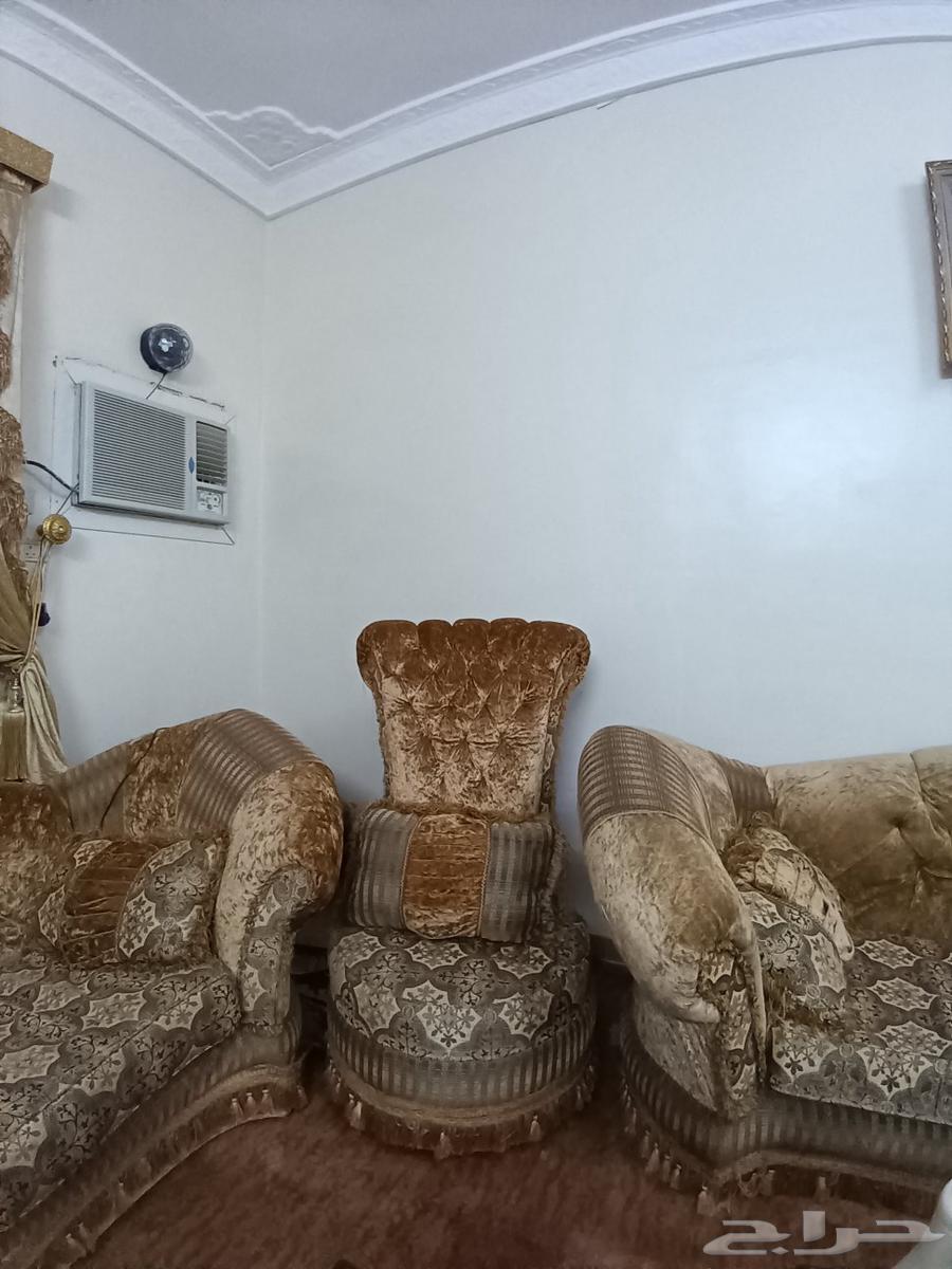 طقم كنب للبيع64547860696449114