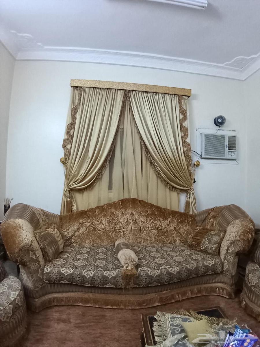 طقم كنب للبيع64547860696449113