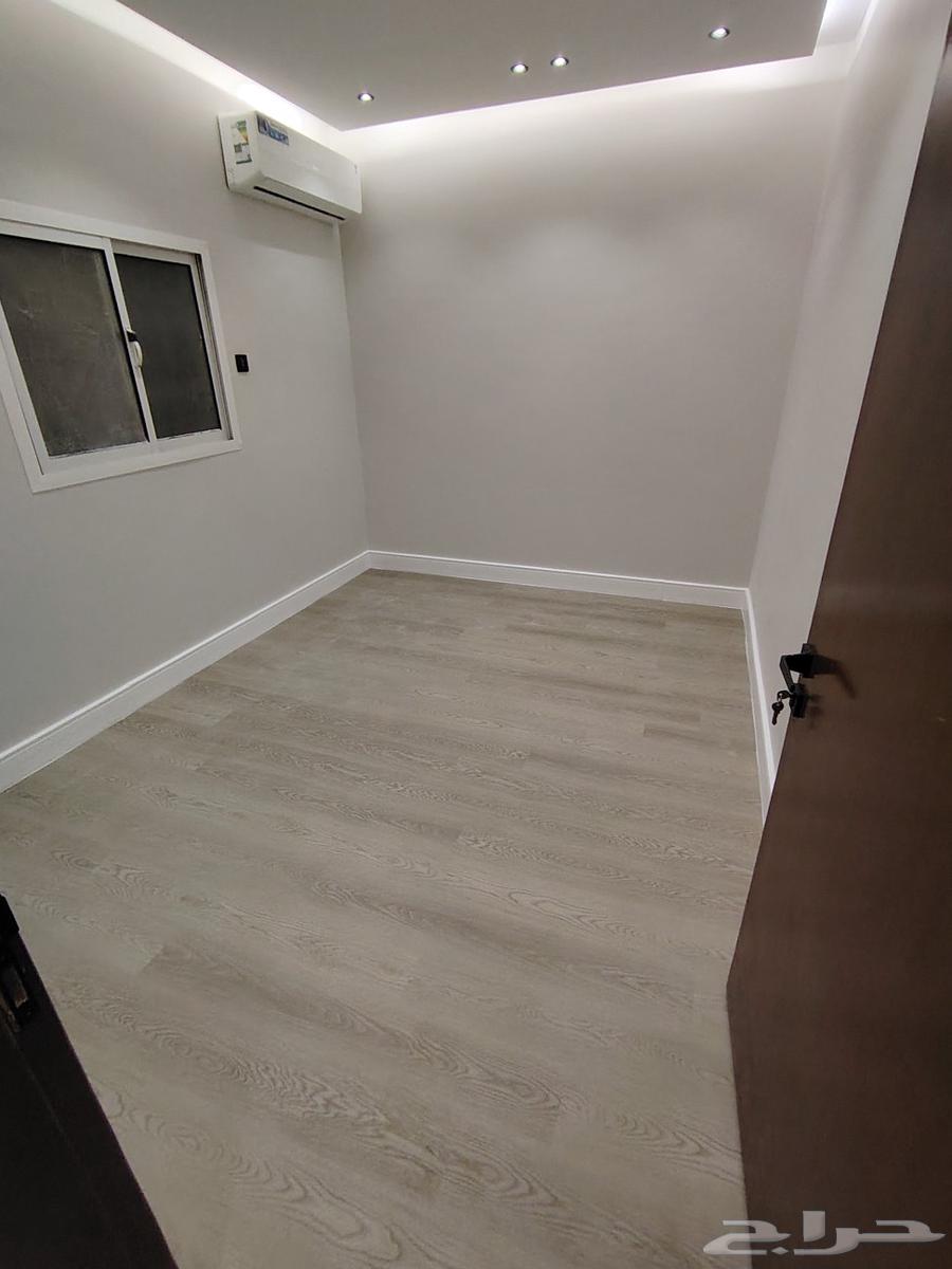 تركيب باكيه فك وتركيب باركيه64391632461827111