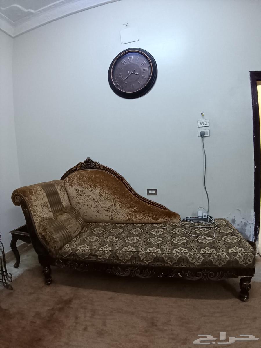 طقم كنب للبيع64547860696449112