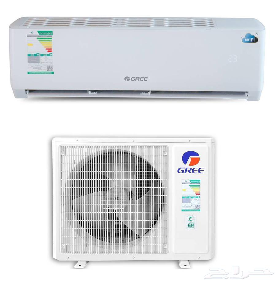 Deals on Split and Window Air Conditioners64545856209921113
