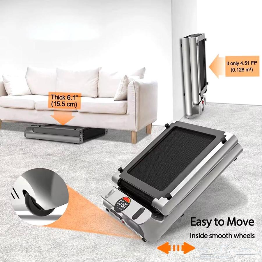 سير كهربائي AM_T001 الجديد64558517095041113