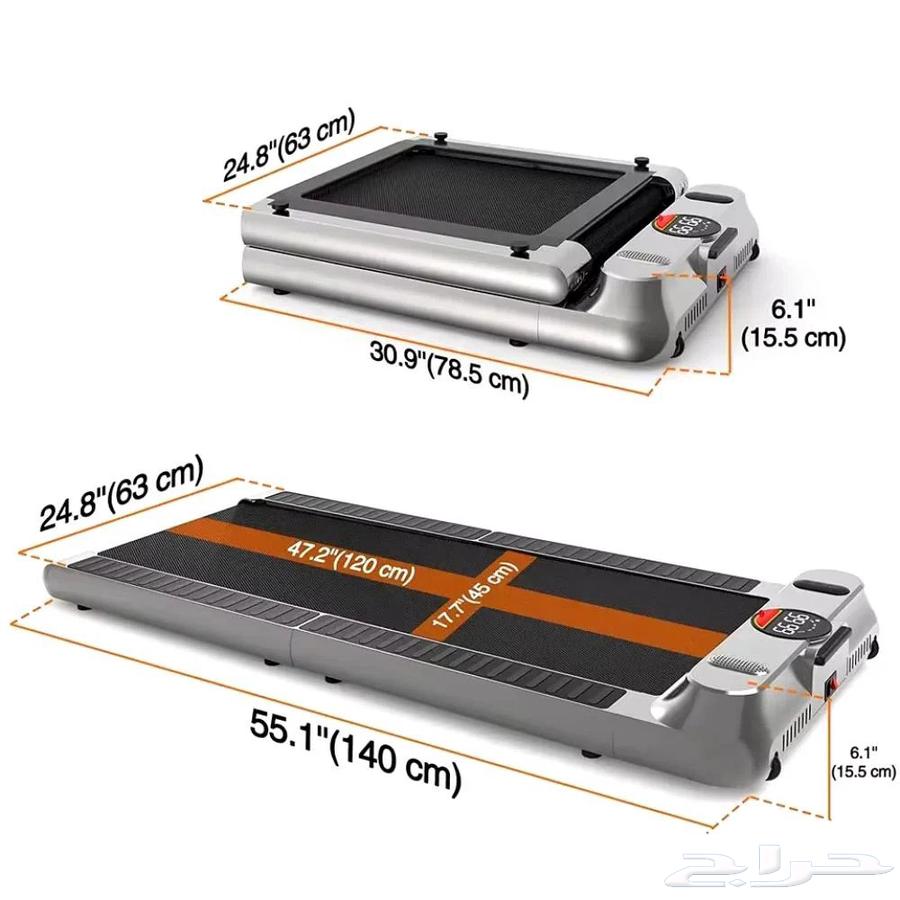 سير كهربائي AM_T001 الجديد64558517095041112