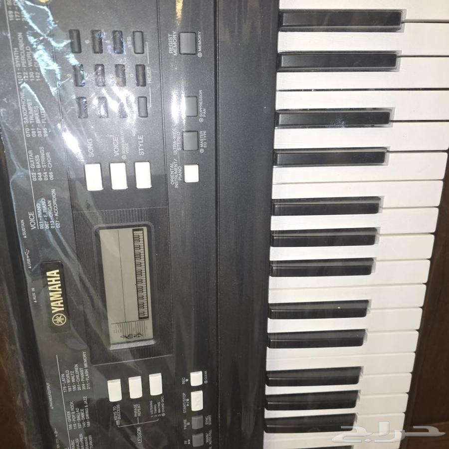 اورق يماها للبيع64554704753411113