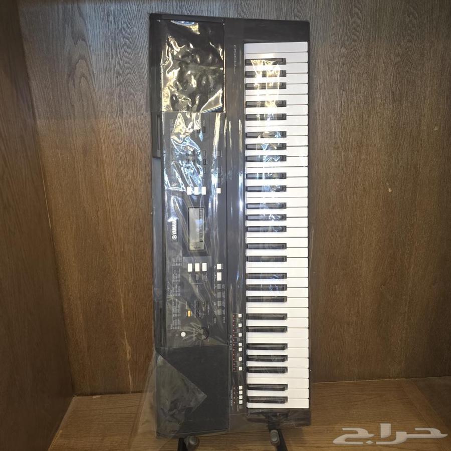 اورق يماها للبيع64554704753411112