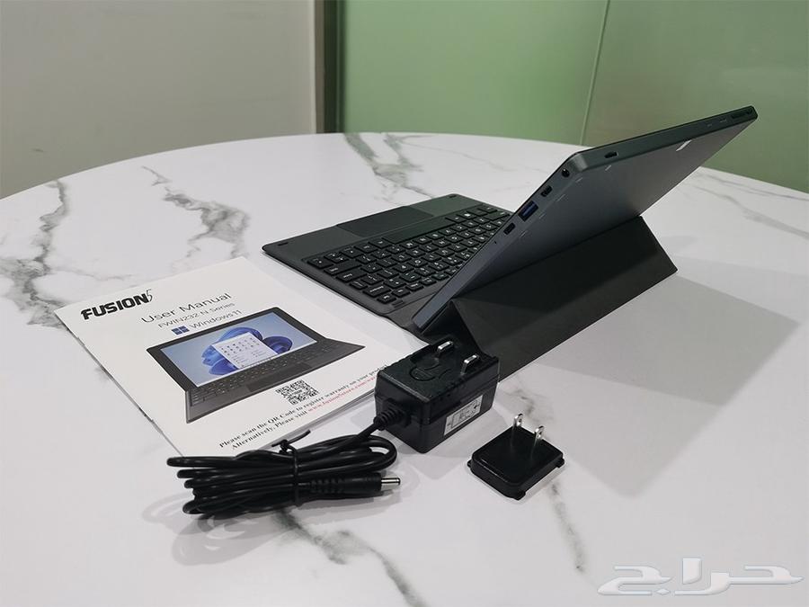 كمبيوتر محمول 10.1بوصه64554718273409111