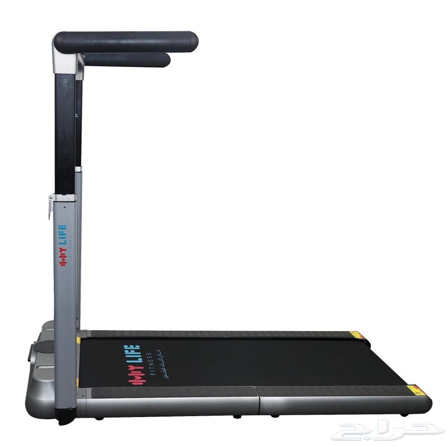 سير كهربائي AM_T001 الجديد64558517095041110