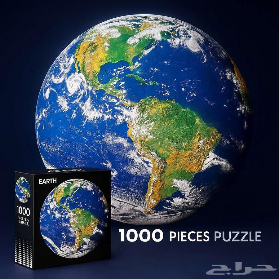 عرض اليوم الوطني ( العاب اطفال ) مواليد64554788281602112