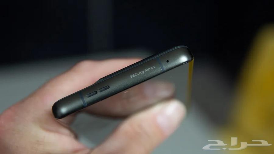 Motorola Edge 50 Ultra Leather Black 1TB with Warranty, Tabby, and Shipping64557726786819114