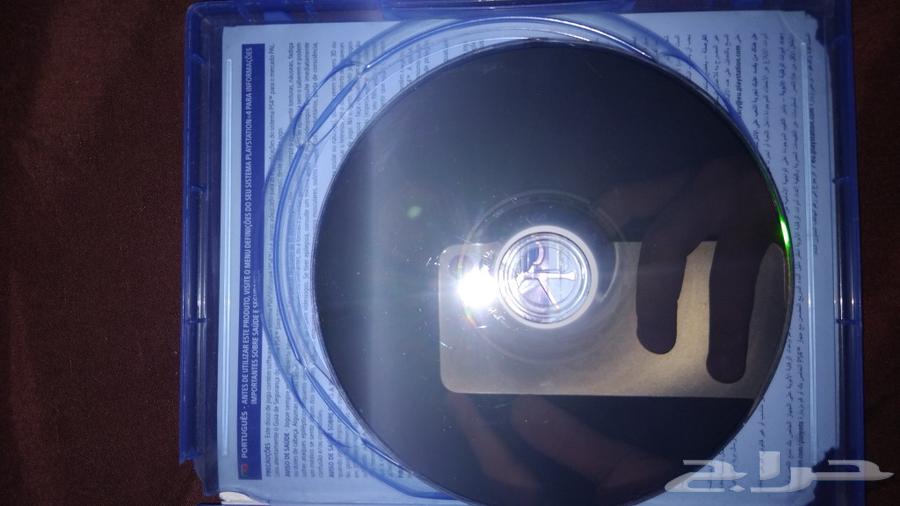 شريط ماينكرفت بيع مستعجل64557642989059111