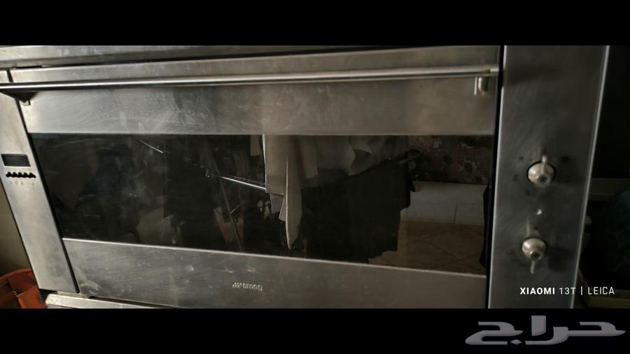 دولاب مطبخ64546361510530114