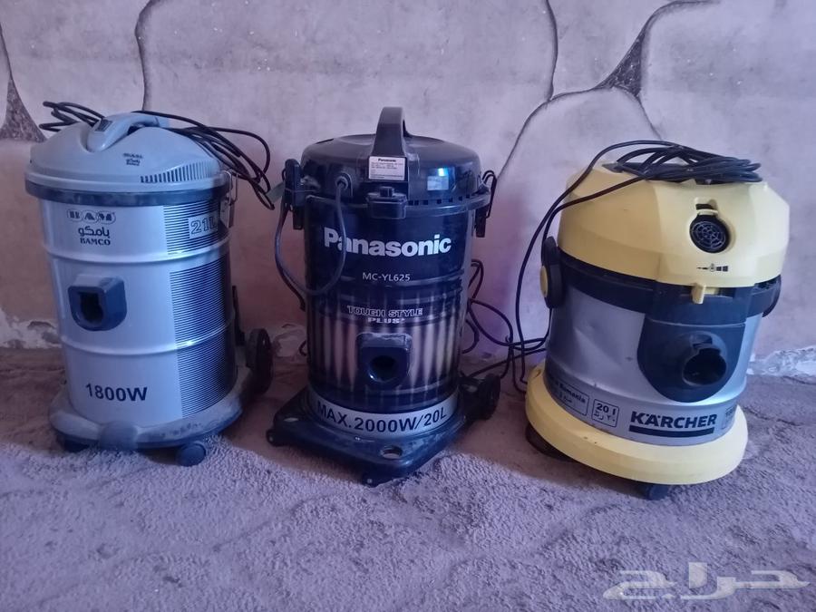 للبيع المستعجل64553893264770112