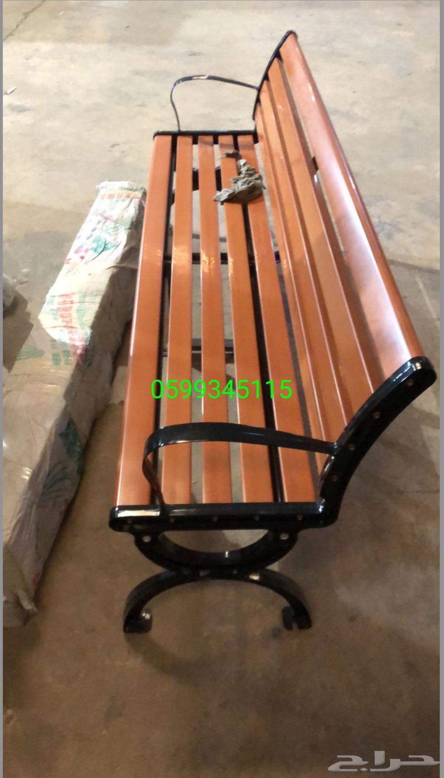 Wooden Chair for Schools, Universities, Malls, Stores, Restaurants, Hospitals Waiting Areas64556959068033112