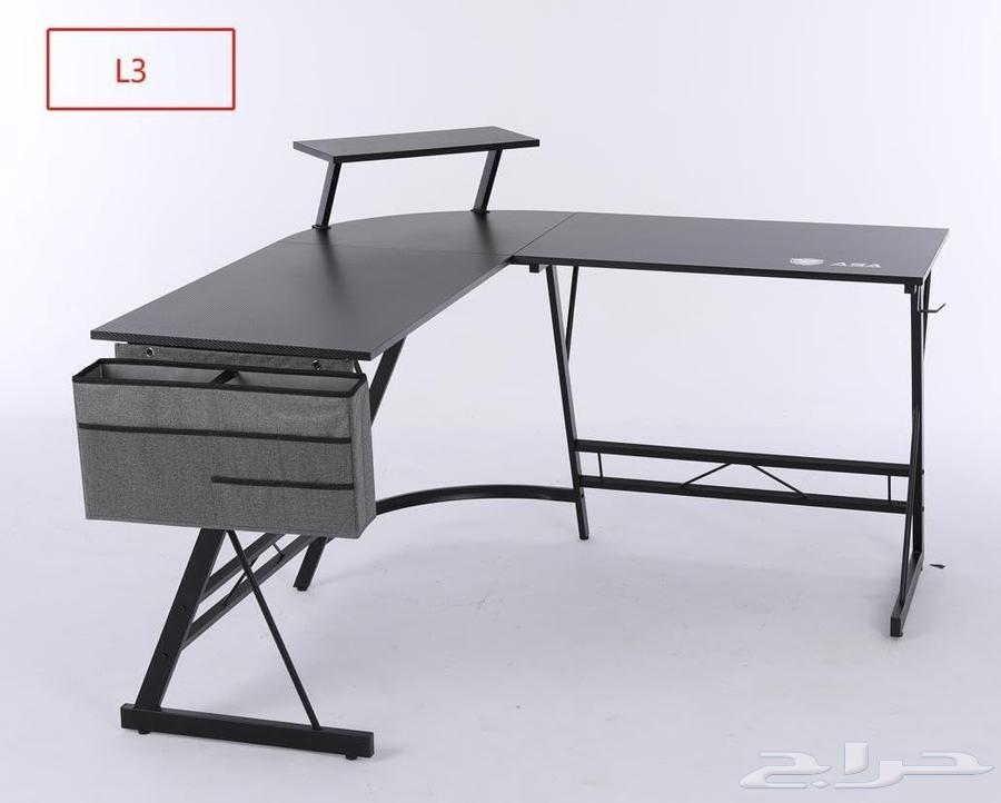 طاولات جمينق حرف ال64559827308931112