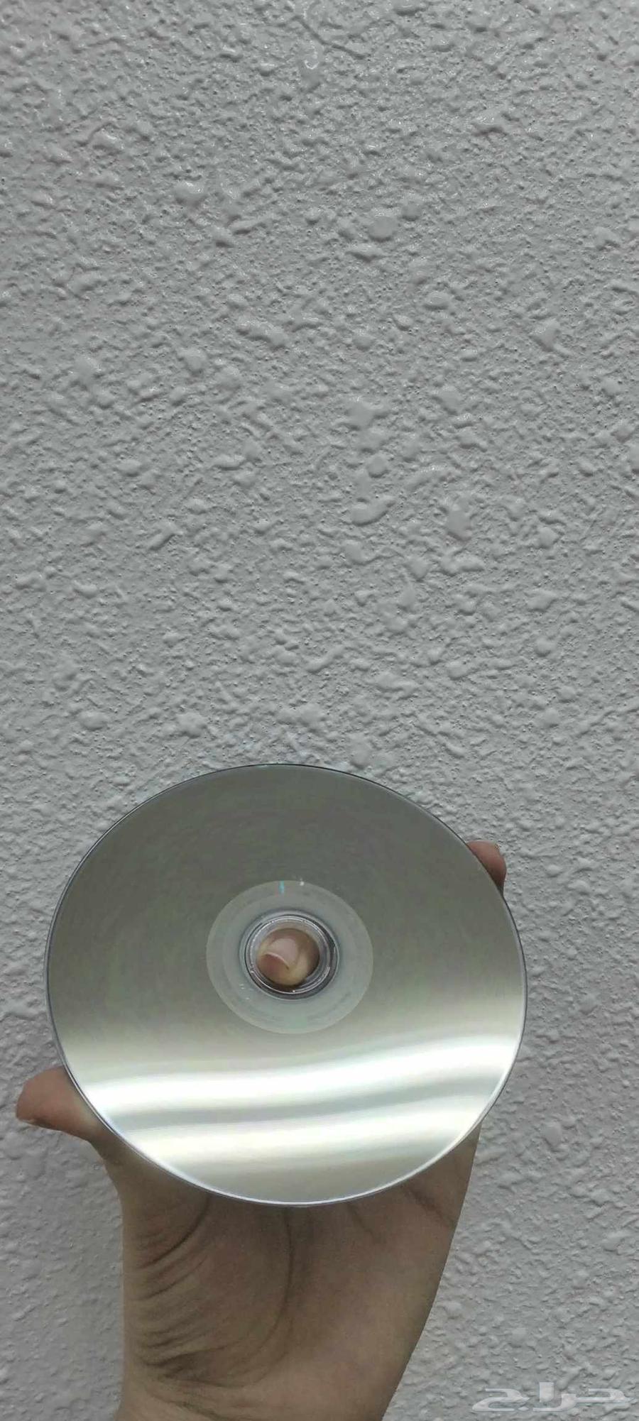 شريط سبايدر مان 2 (شريط سوني5)64562263128066112