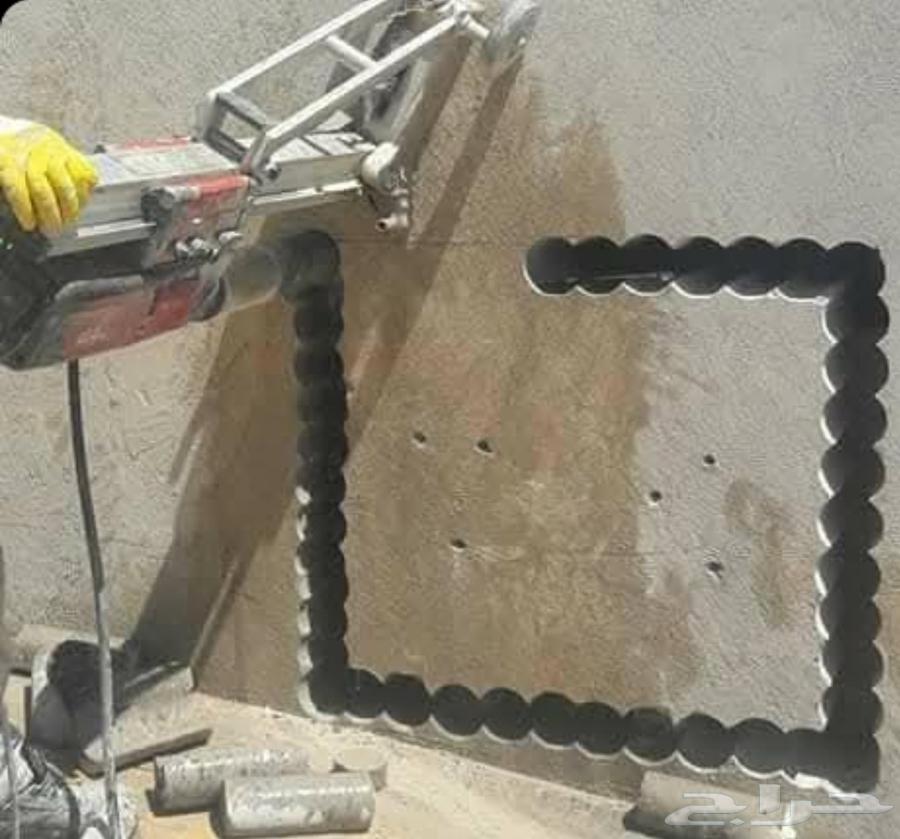 قص أبواب ودرايش وجدران64374861545089111