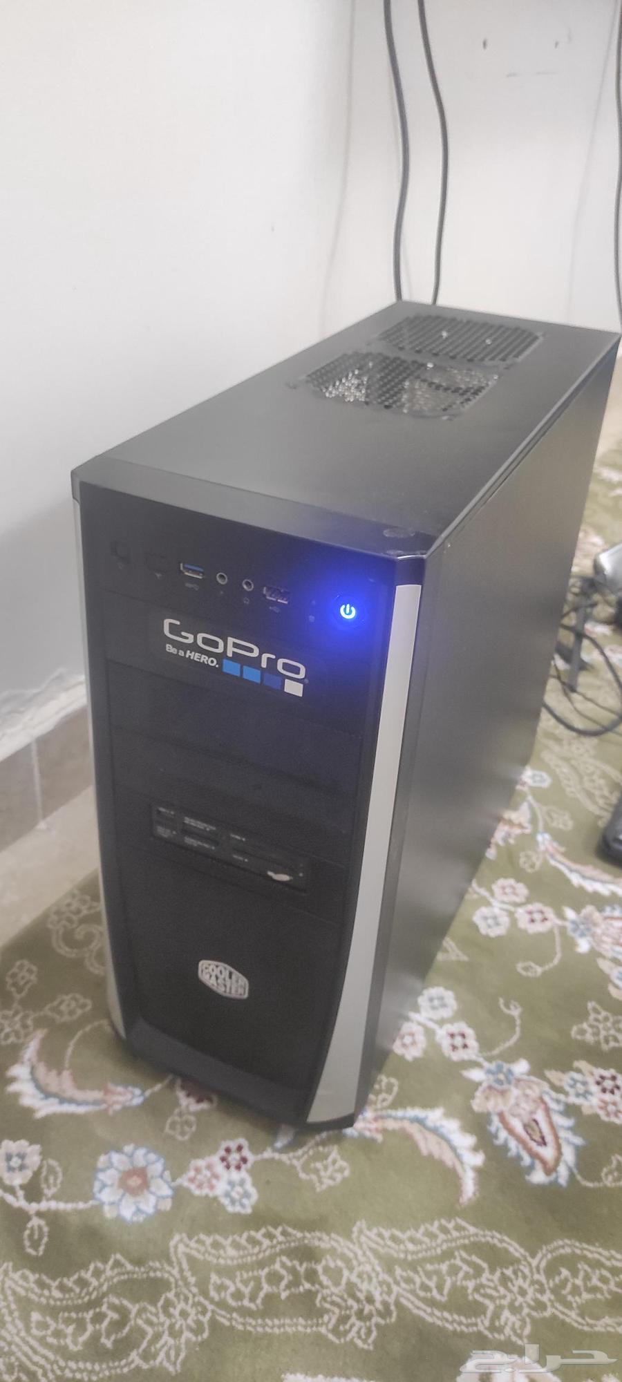 بي سي i764562671143809110