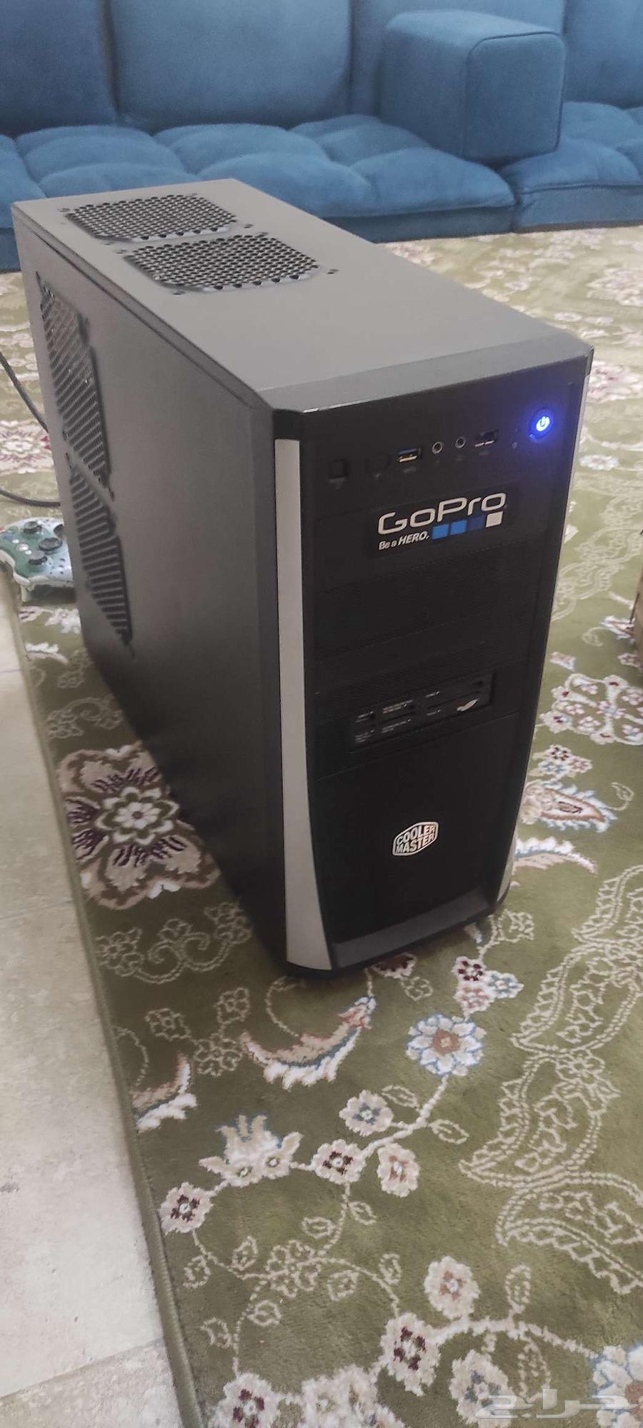 بي سي i764562671143809112