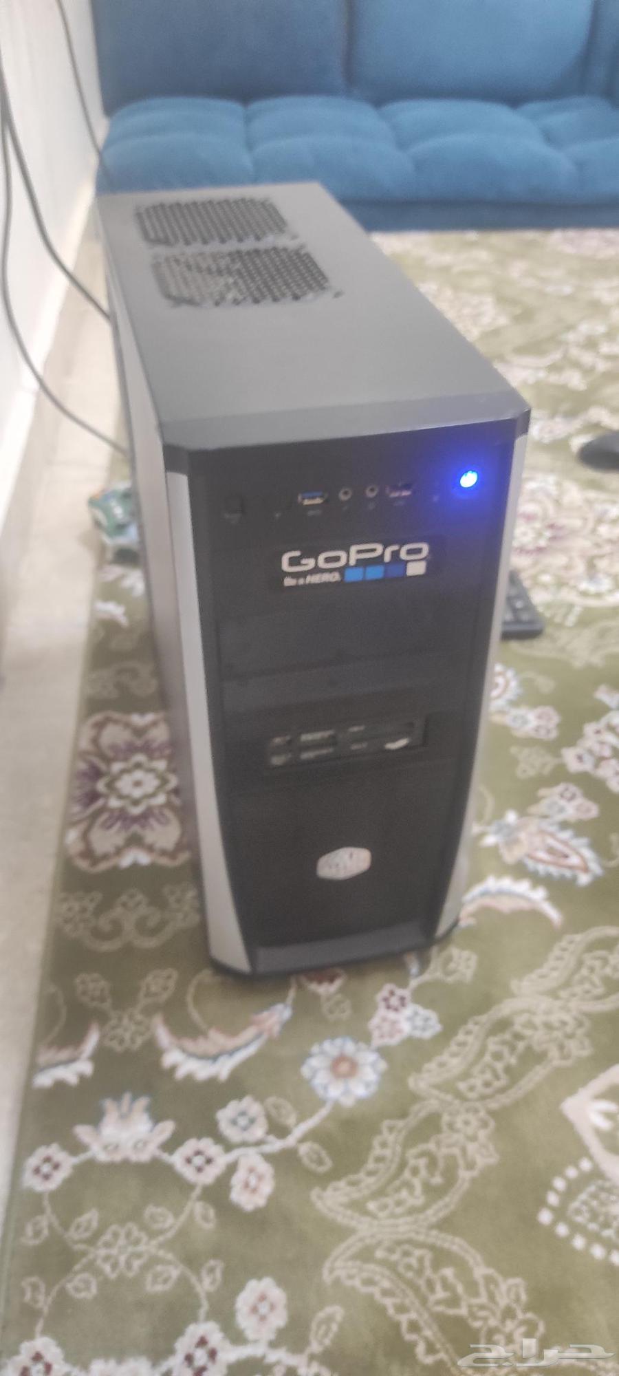 بي سي i764562671143809111